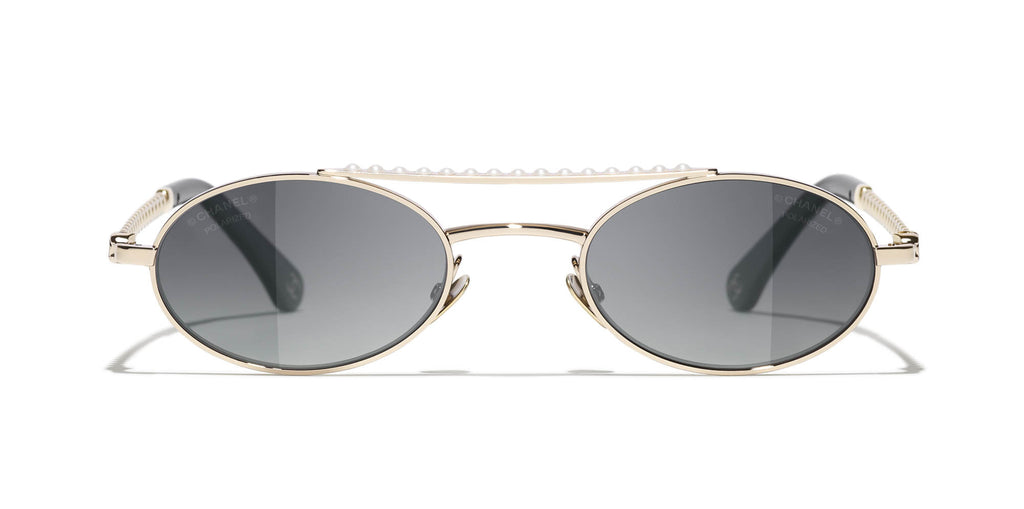 CHANEL 4297H