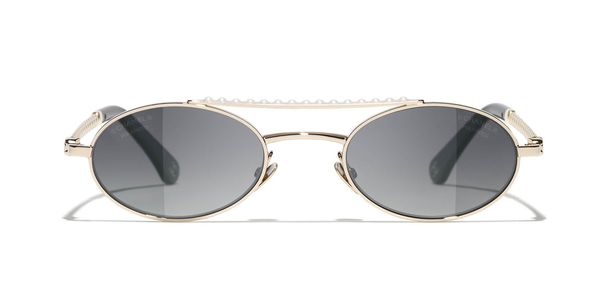CHANEL 4297H