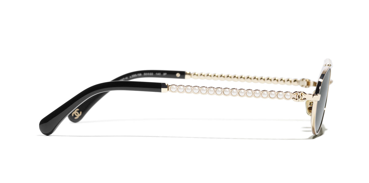 CHANEL 4297H