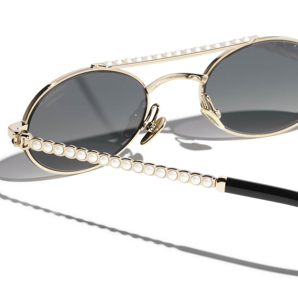 CHANEL 4297H