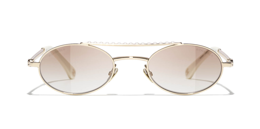 CHANEL 4297H