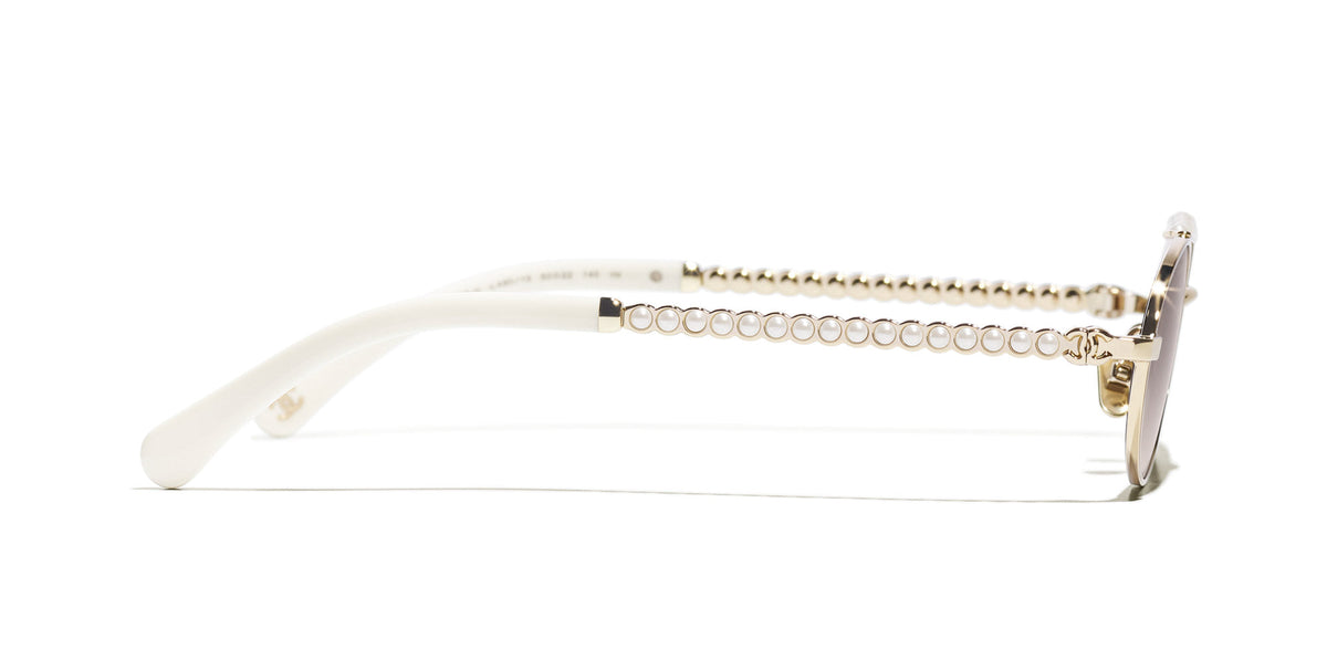 CHANEL 4297H