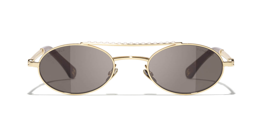 CHANEL 4297H