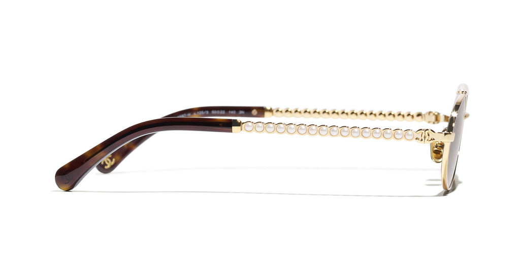 CHANEL 4297H