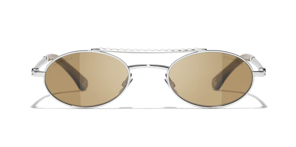 CHANEL 4297H