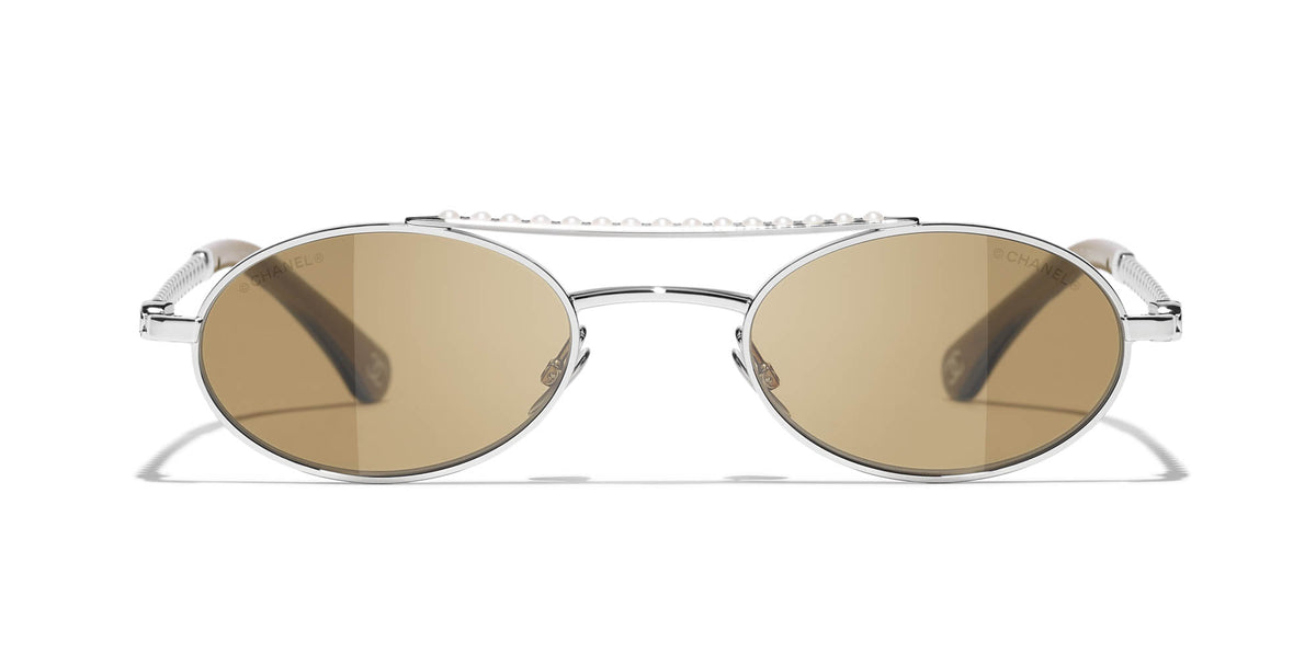 CHANEL 4297H