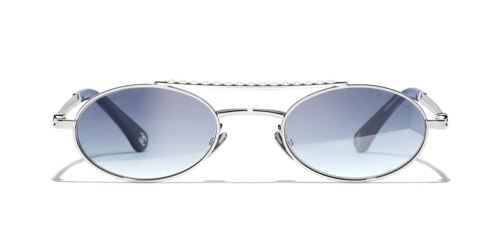 CHANEL 4297H