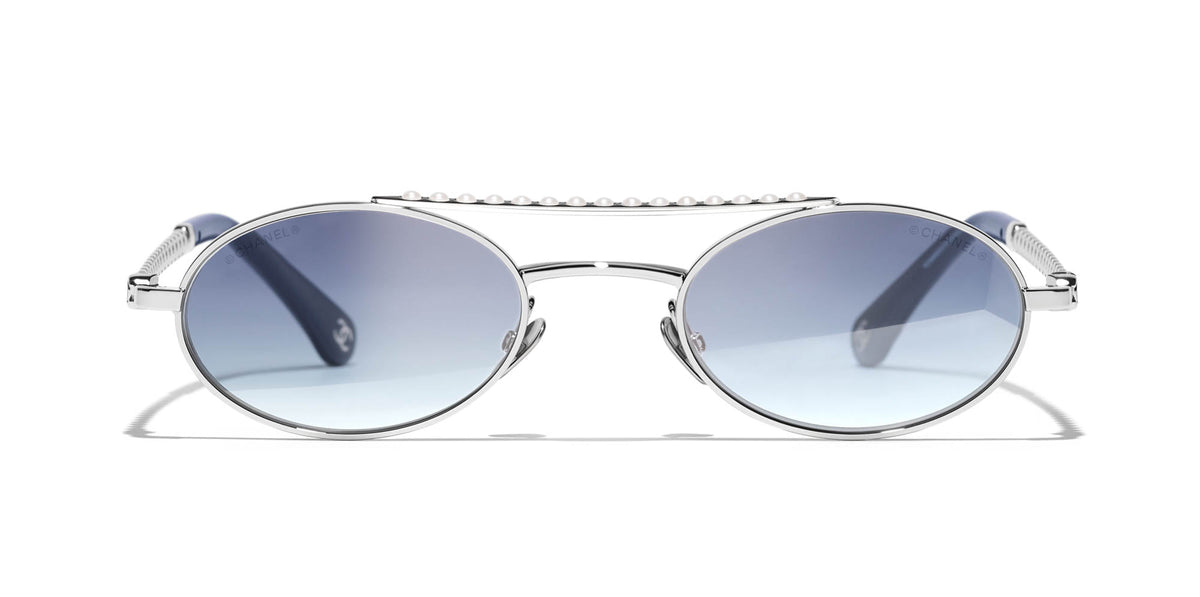 CHANEL 4297H