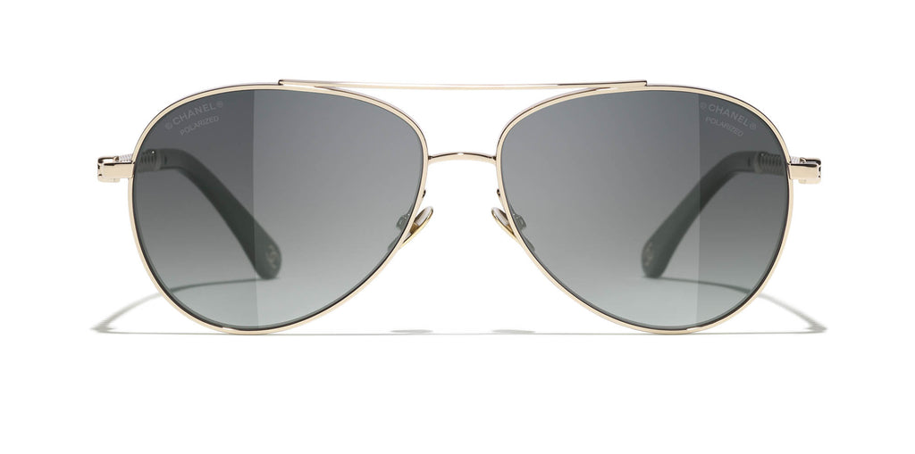 CHANEL 4298H