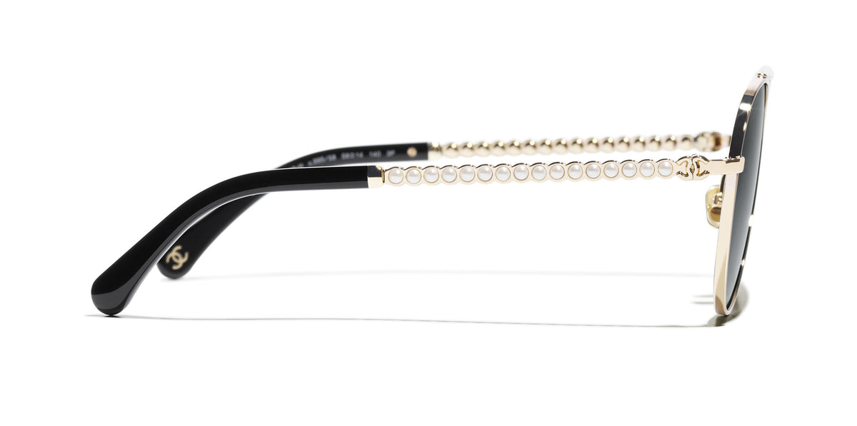 CHANEL 4298H