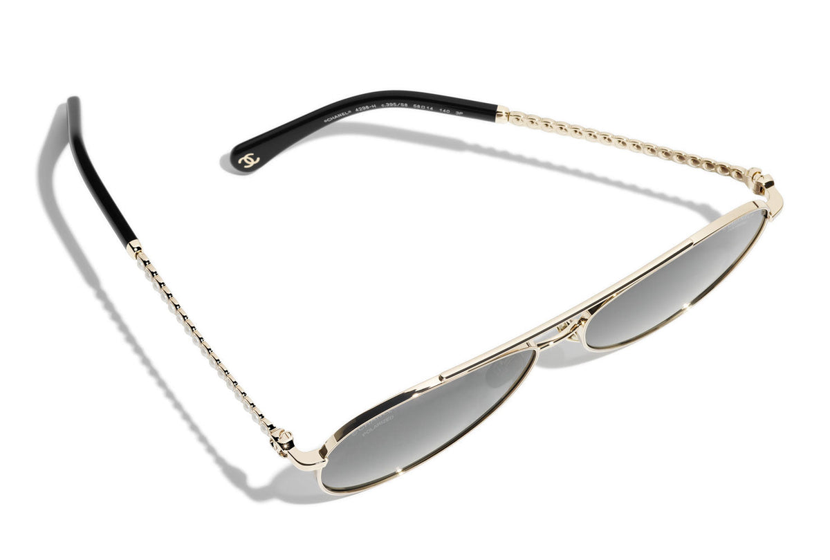 CHANEL 4298H