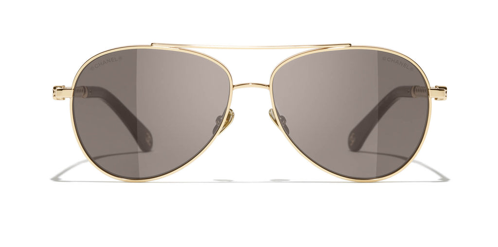 CHANEL 4298H