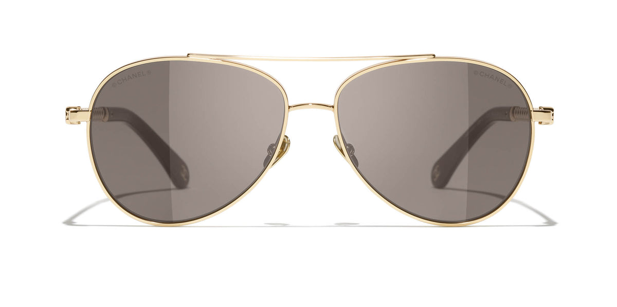 CHANEL 4298H
