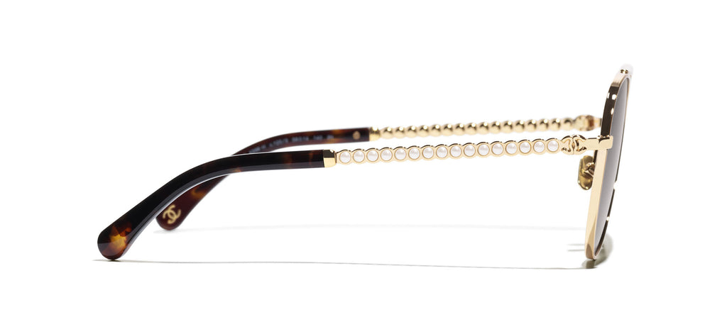 CHANEL 4298H