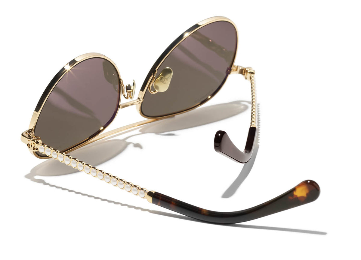 CHANEL 4298H
