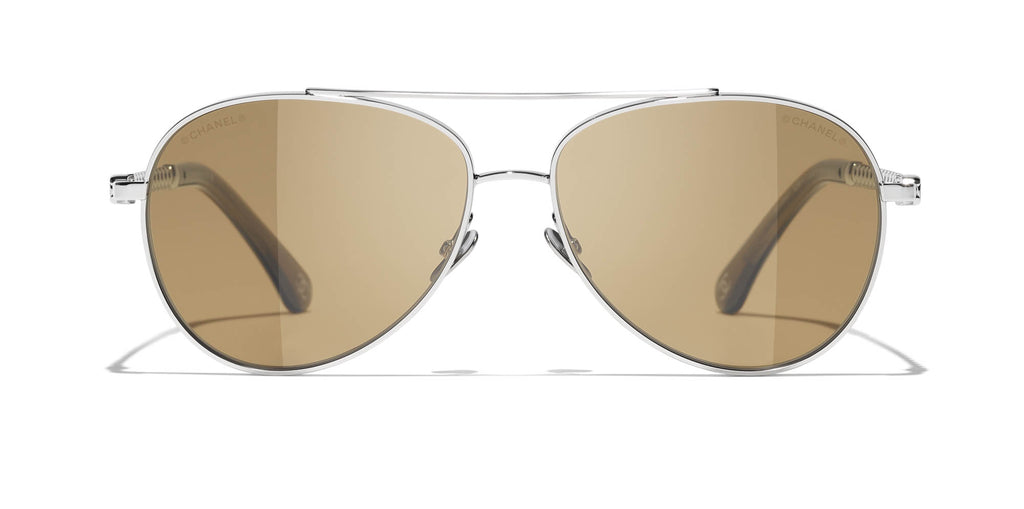 CHANEL 4298H