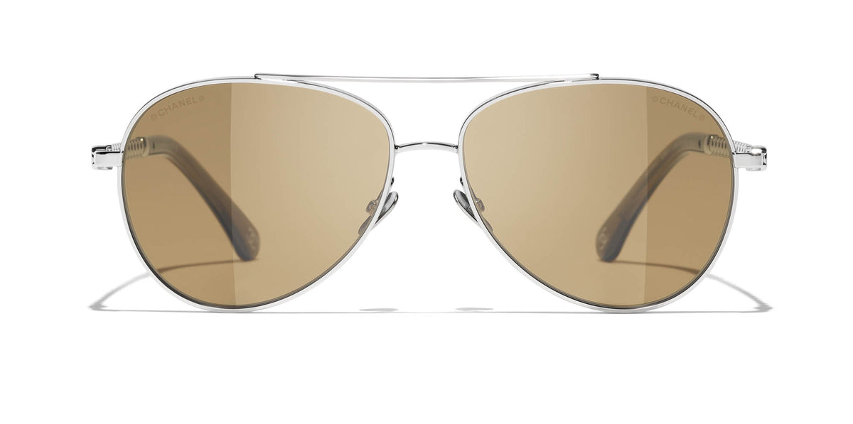 CHANEL 4298H