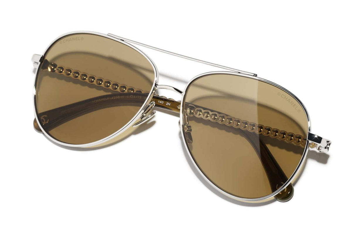 CHANEL 4298H