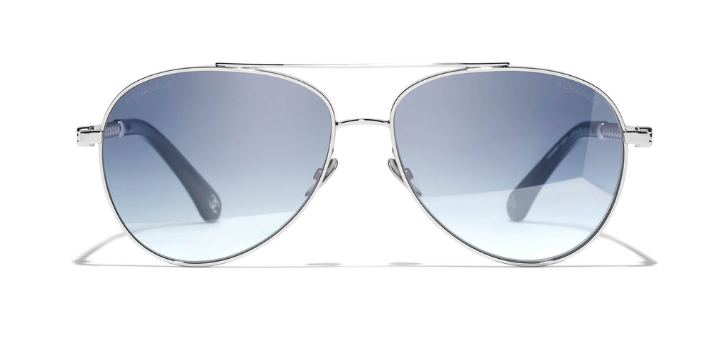 CHANEL 4298H