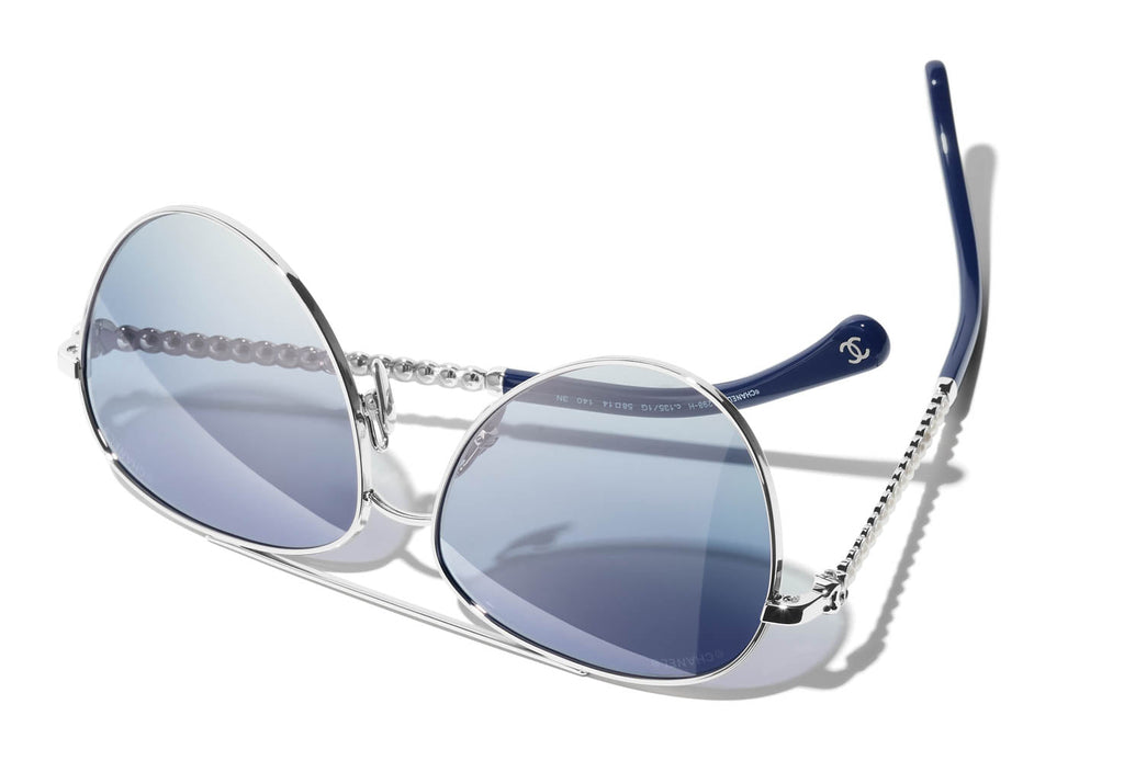 CHANEL 4298H