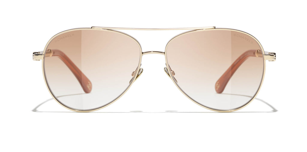 CHANEL 4298H