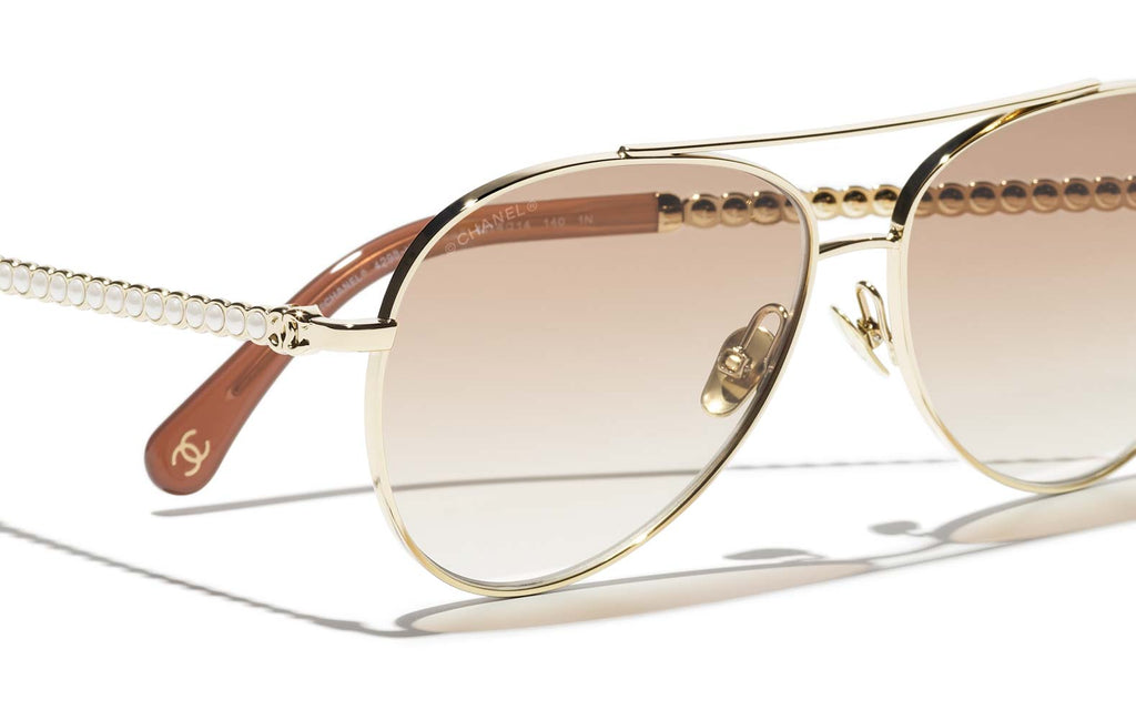 CHANEL 4298H