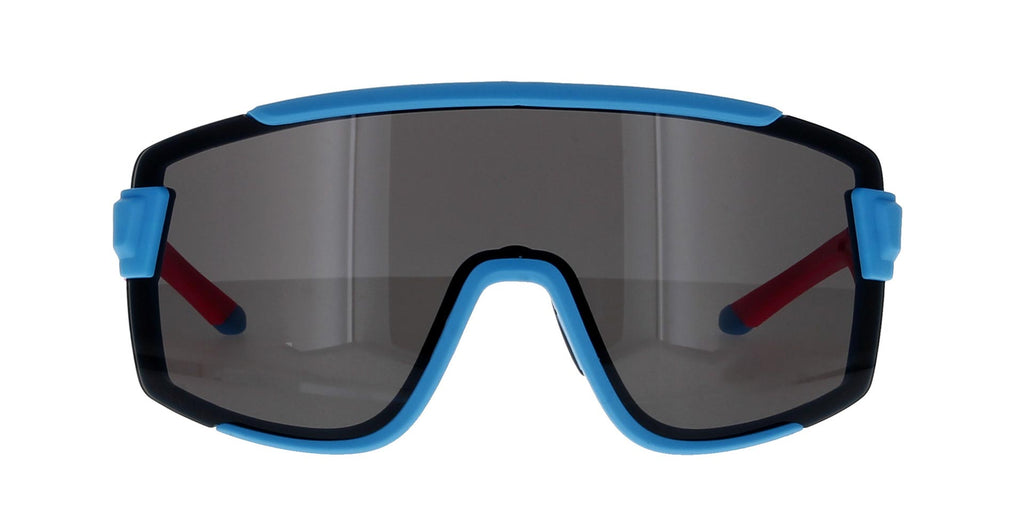 Smith Wildcat - INCLUDES: Interchangeable Lenses