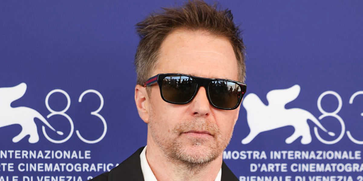 Gucci GG0341S 001 - As Seen On Jared Leto & Sam Rockwell