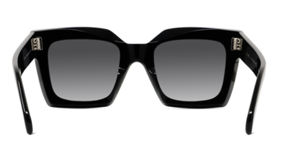 CELINE Bold 3 Dots CL40130I