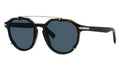 Dior BlackSuit RI