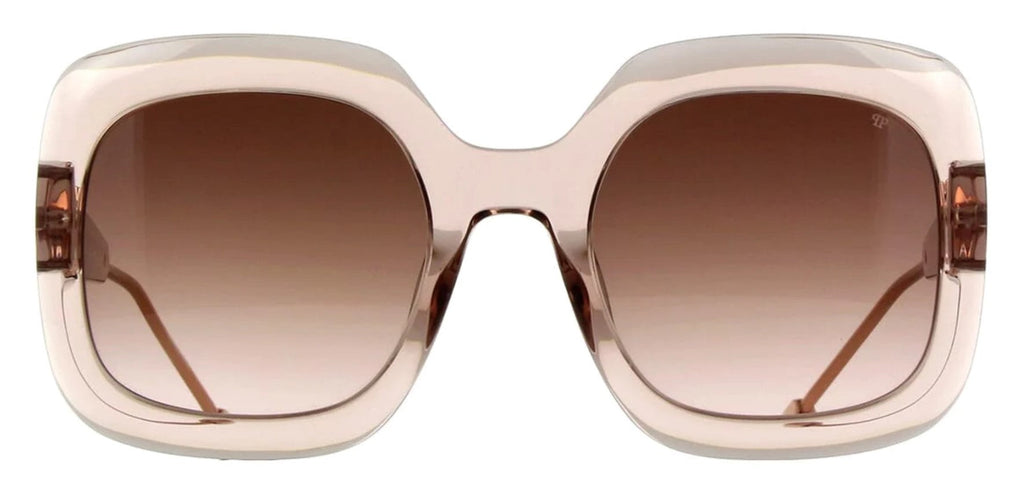 Philipp Plein SPP065S