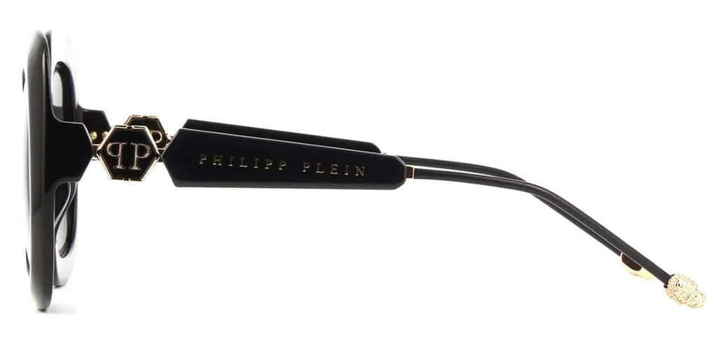 Philipp Plein SPP065S