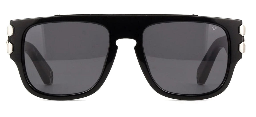 Philipp Plein SPP011M