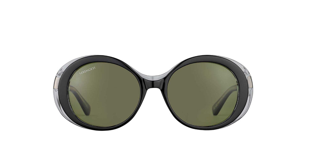 Serengeti Bacall