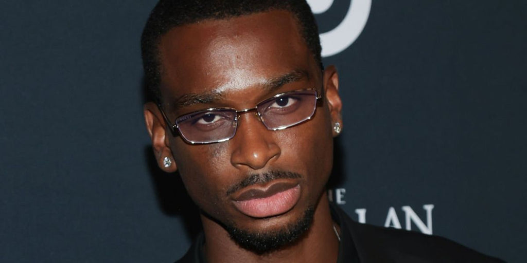 Gucci GG2177S 006 - As Seen On Cristiano Ronaldo & Shai Gilgeous-Alexander