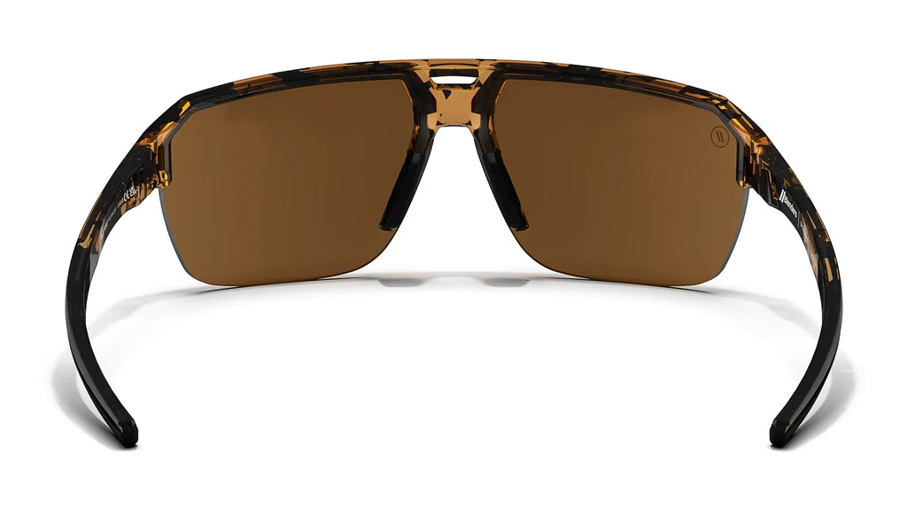 Gloss Tort