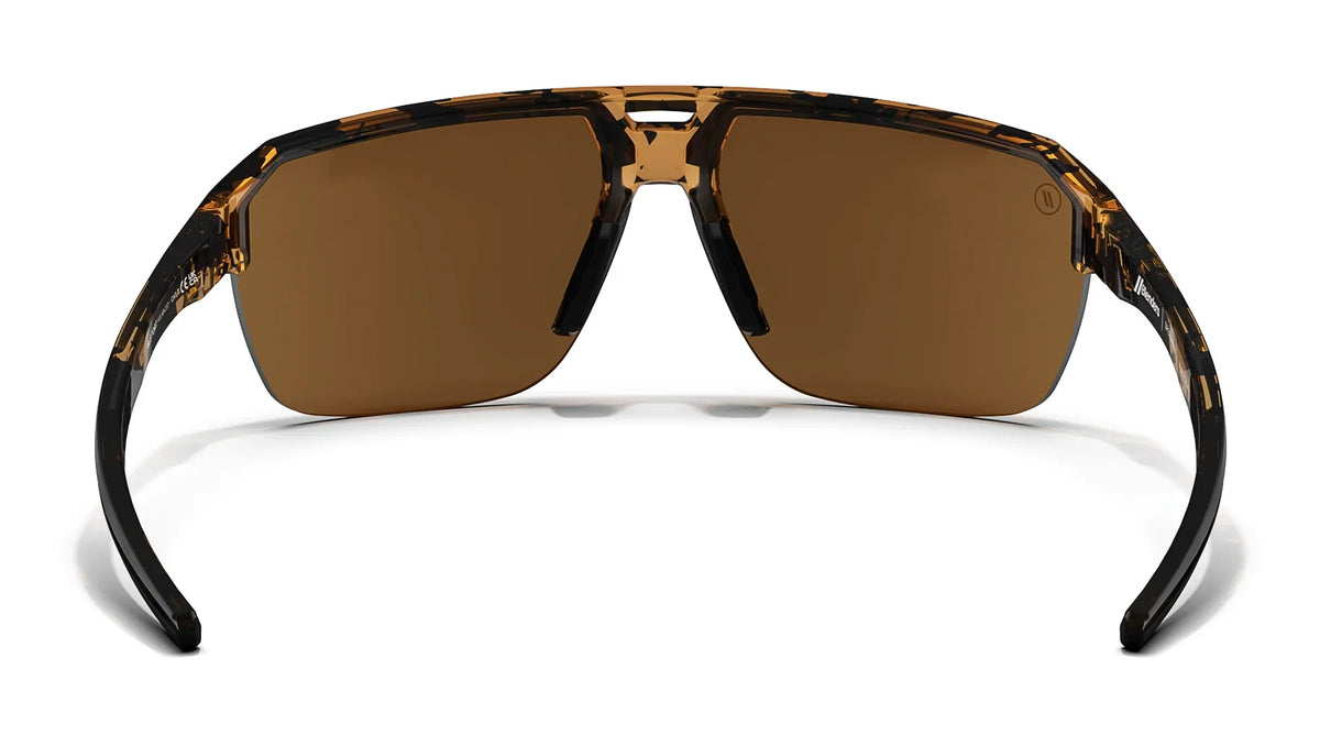 Gloss Tort