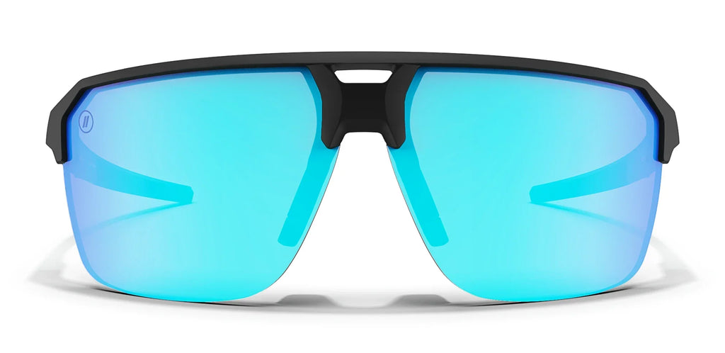 Ice Blue