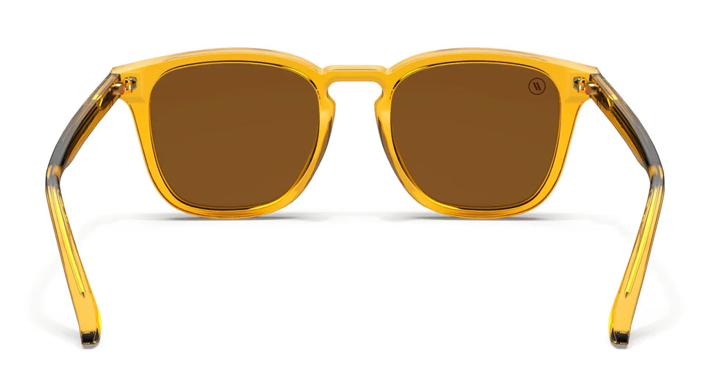 Amber Coast