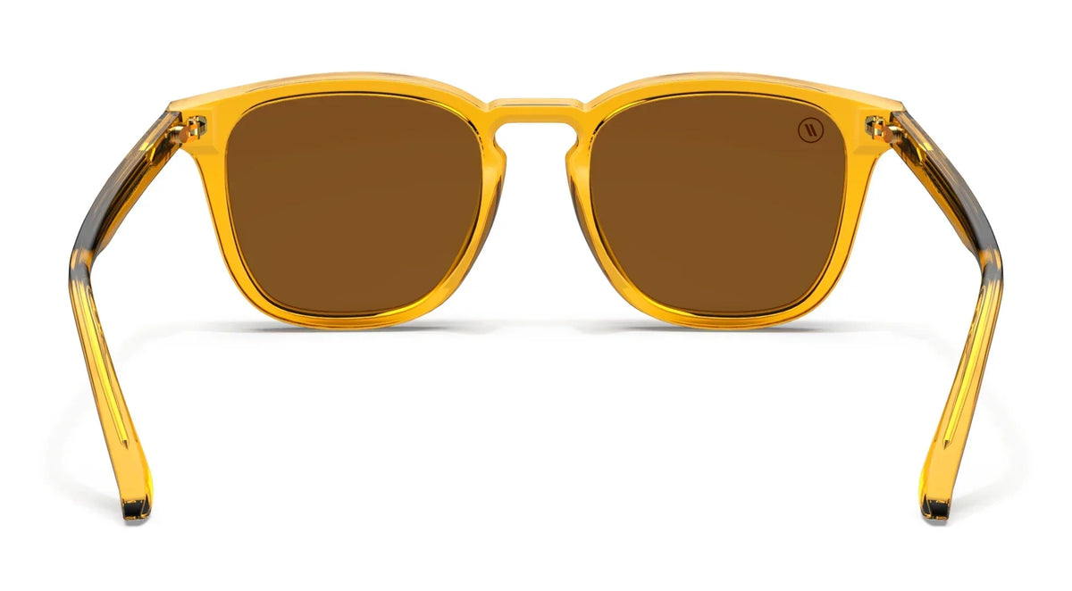 Amber Coast