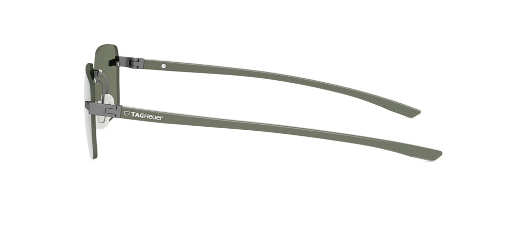 Tag Heuer Essential TH40039U