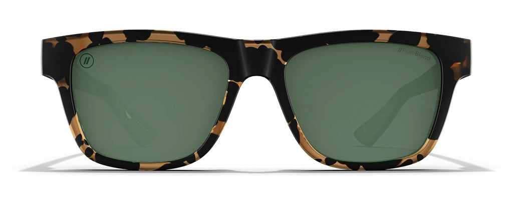 Matte Tort