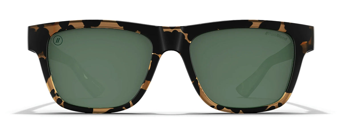 Matte Tort