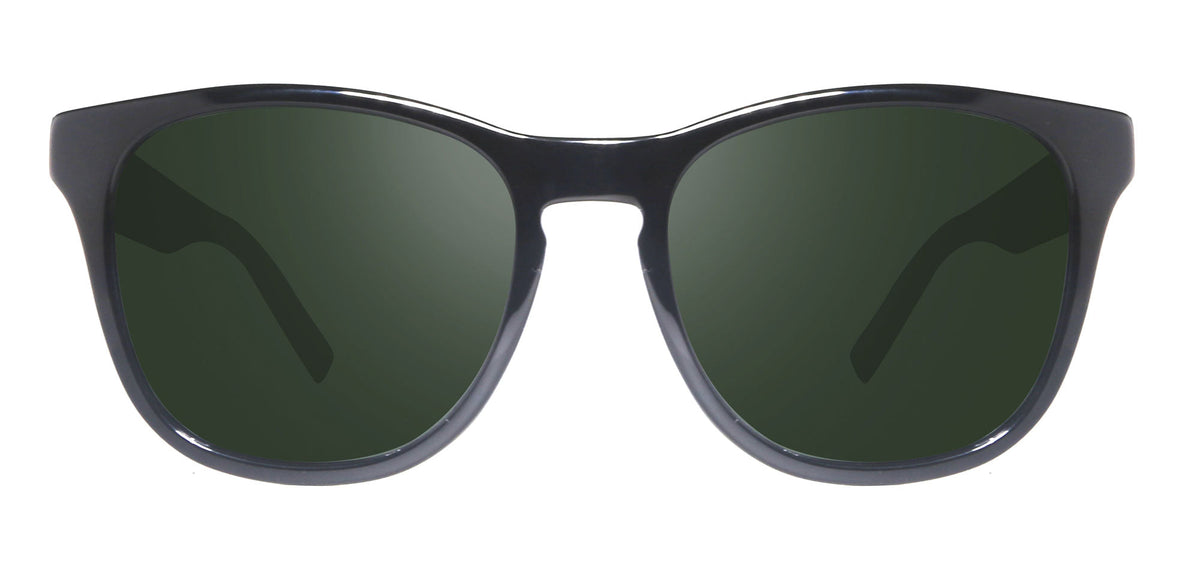 Revo Tatum RE1254