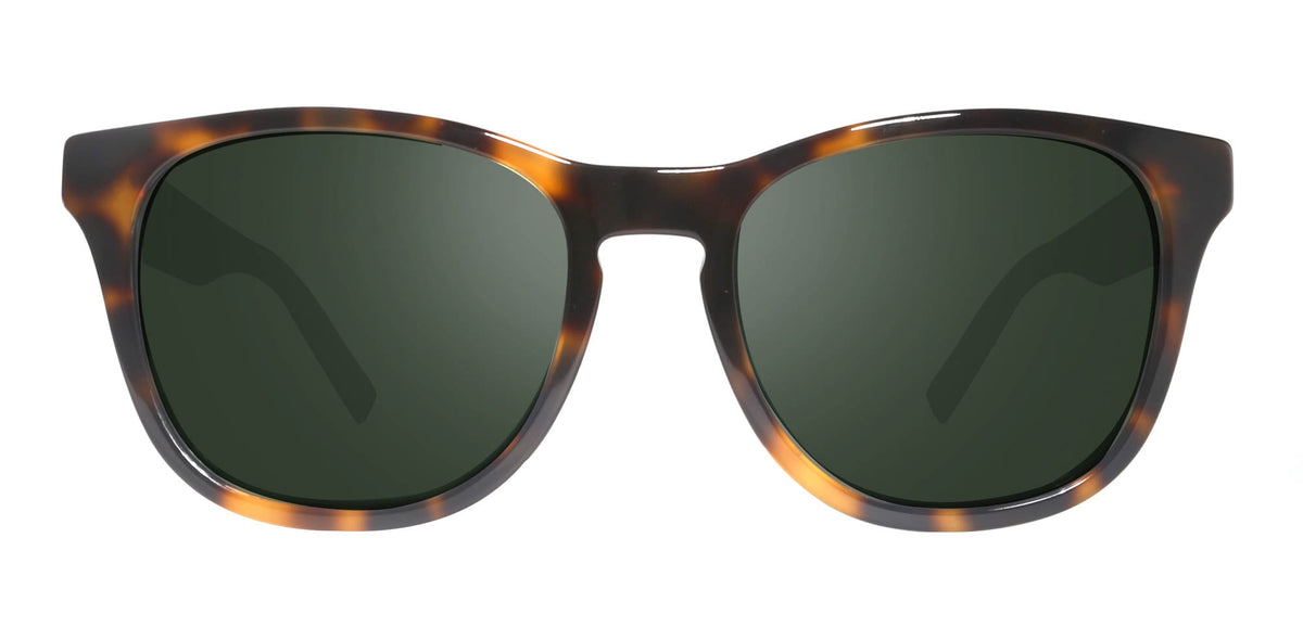 Revo Tatum RE1254