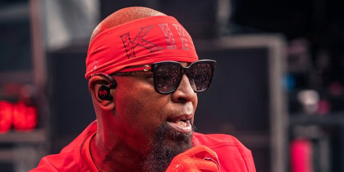 Gucci GG0034SN 002 - As Seen On Tech N9ne