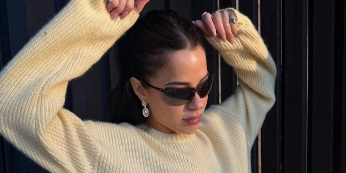 Maui Jim Banyans H412-10 - As Seen On Tessa Brooks