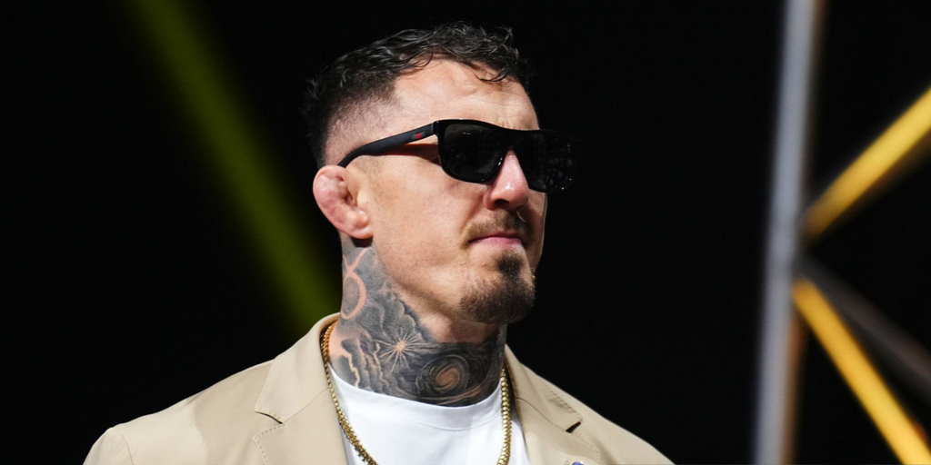 Gucci GG0010S 001 - As Seen On Hugh Grant & Nate Diaz
