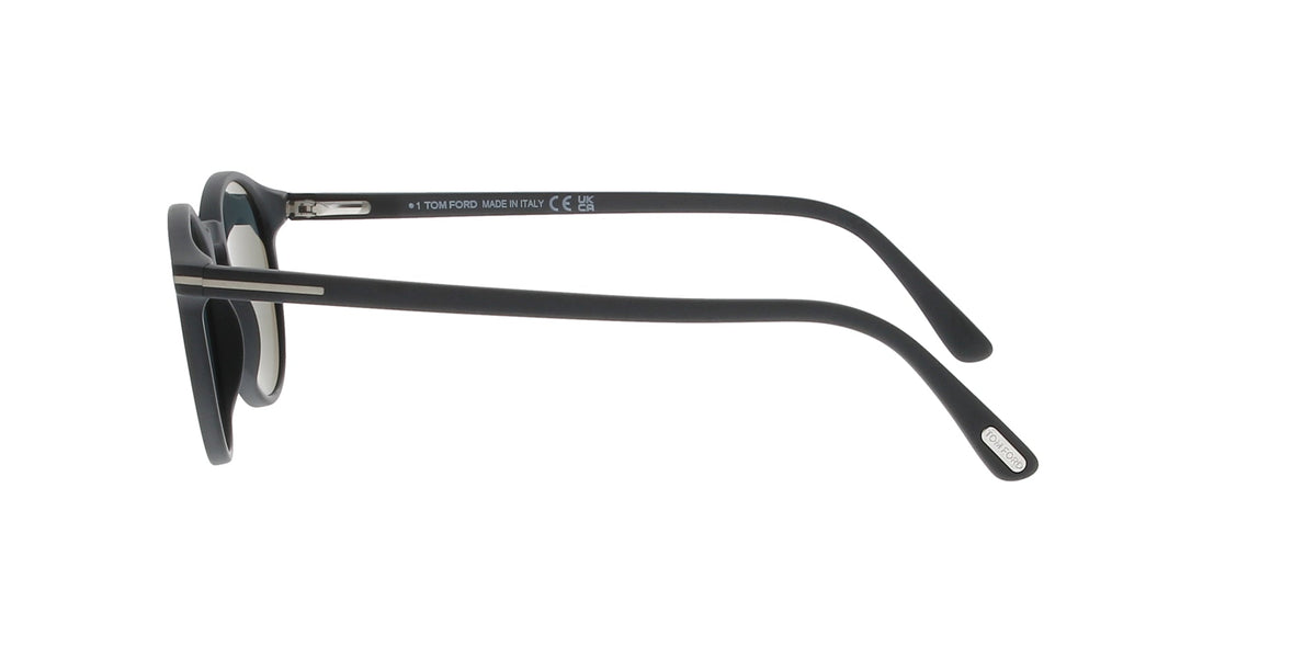 Tom Ford Andrea-02 TF539