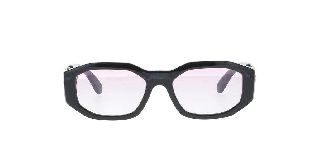 Versace VE4361